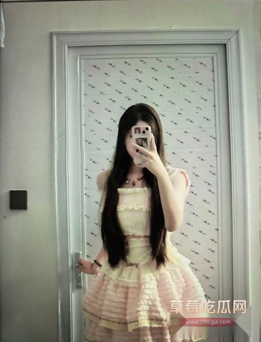 photo120250826120628