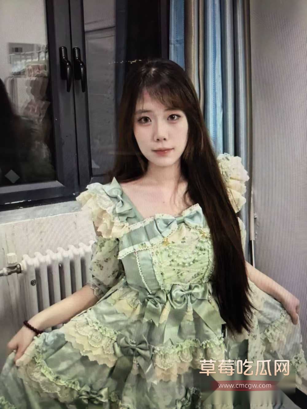 photo120250826120644