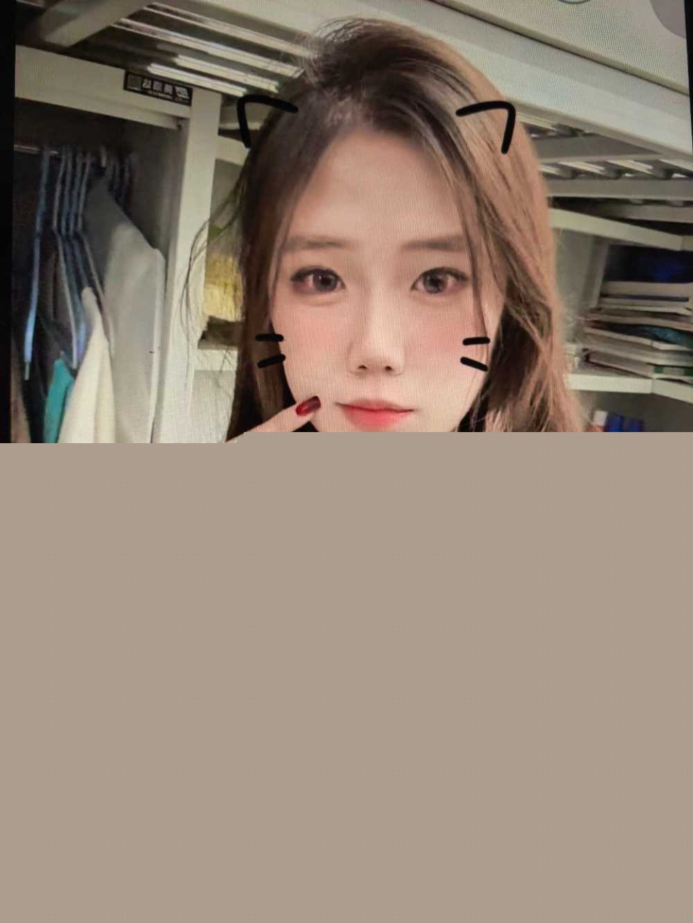 photo220250826120628