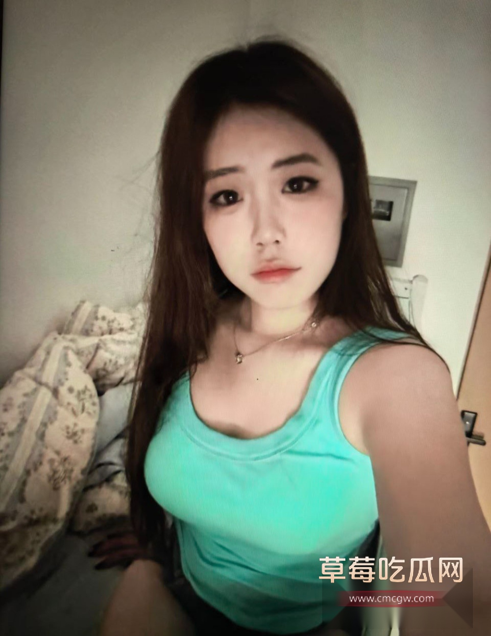 photo220250826120644