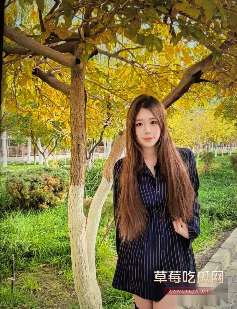 photo320250826120628