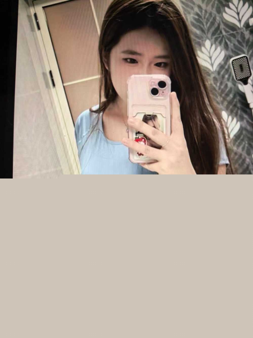 photo420250826120628