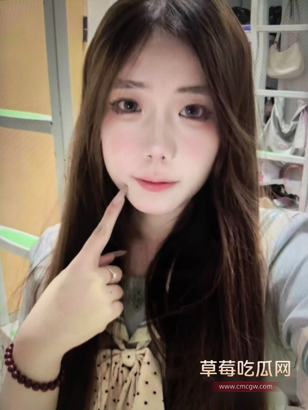 photo420250826120644