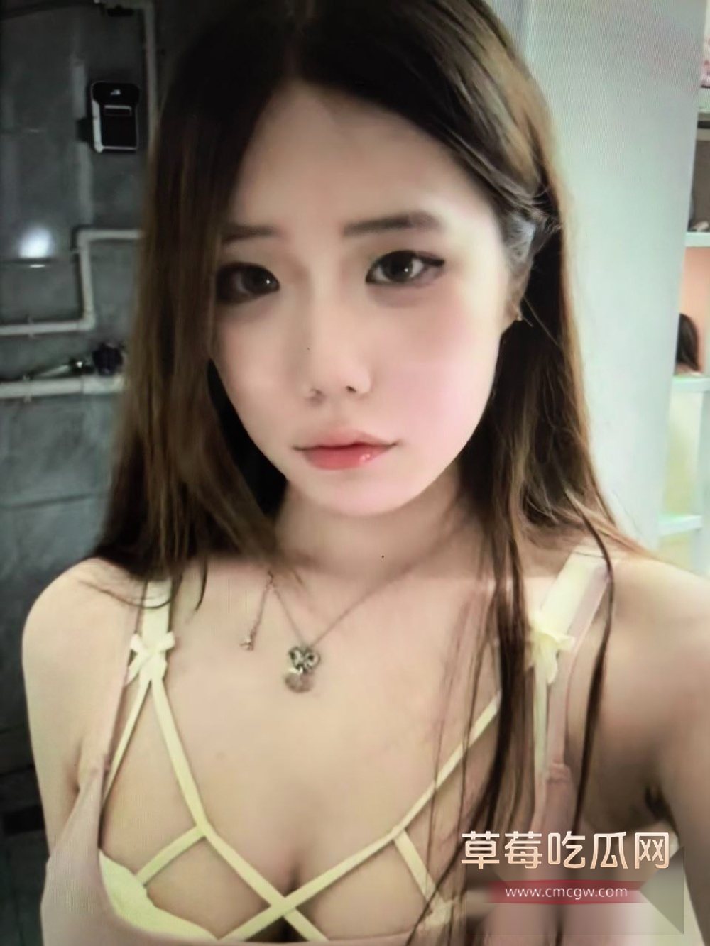 photo520250826120628