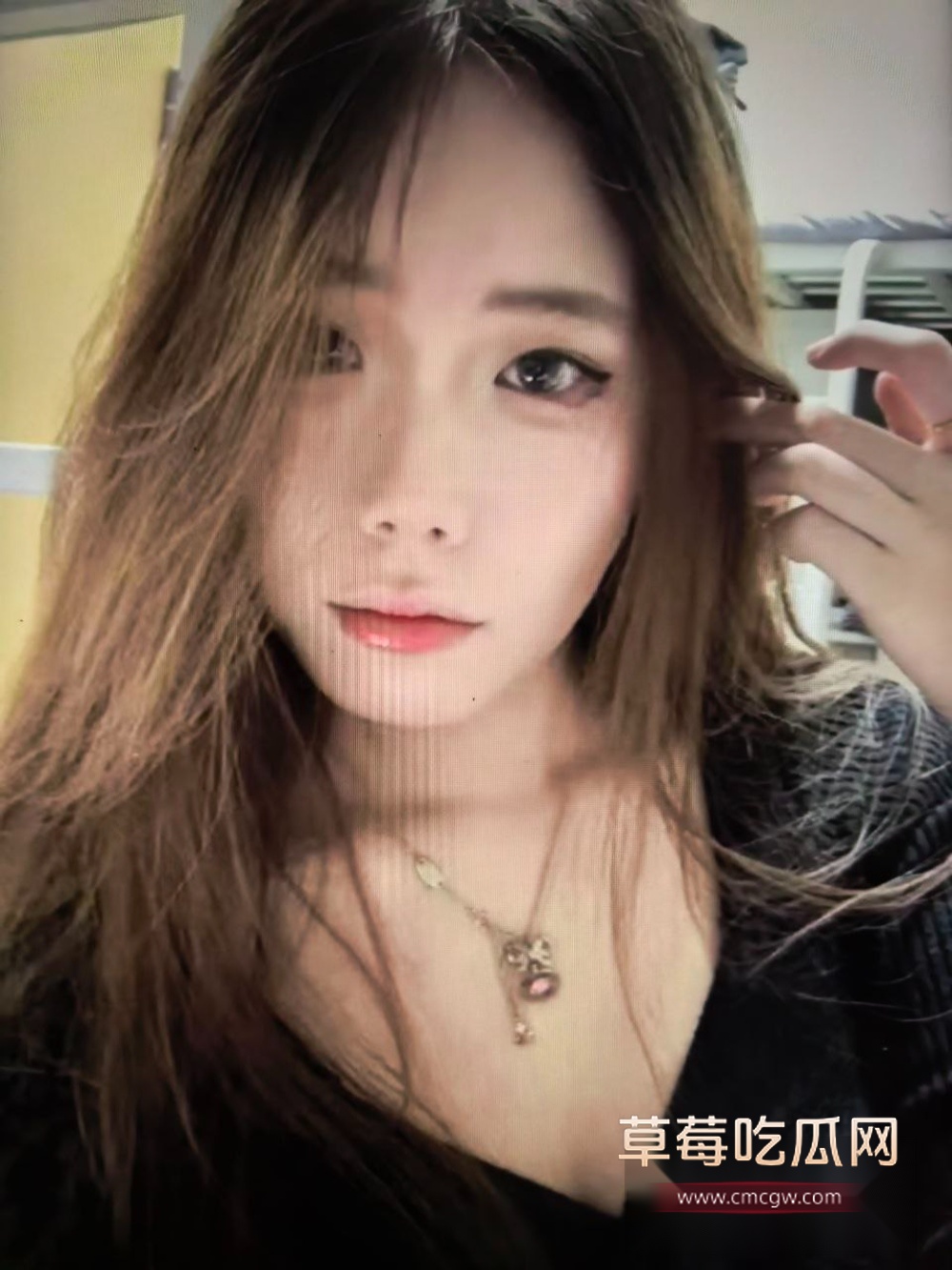 photo720250826120628