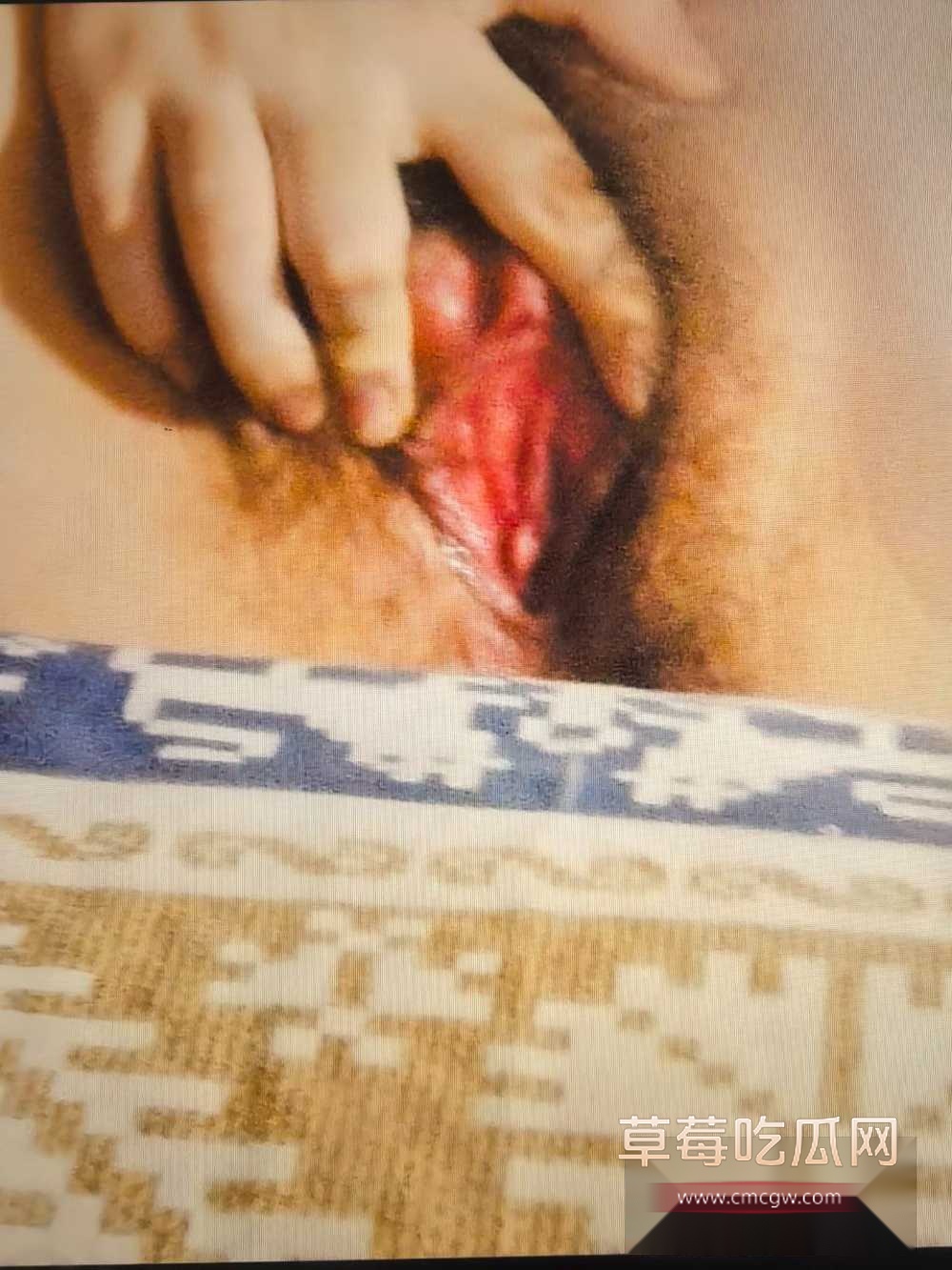 photo720250826120644