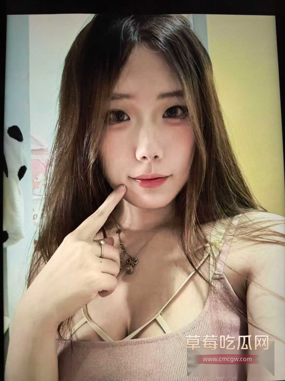 photo820250826120628