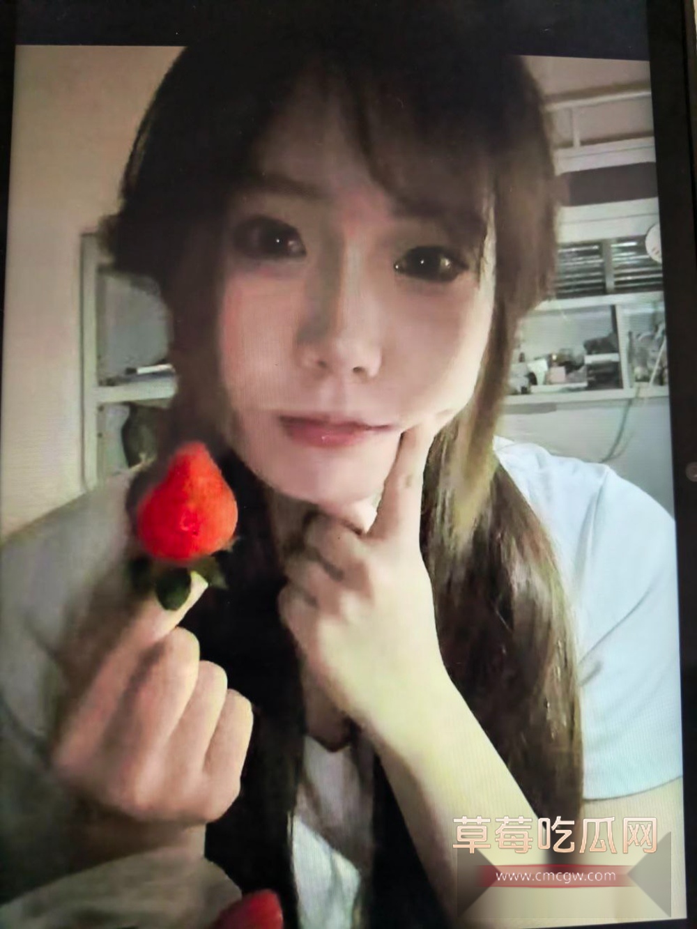 photo920250826120628