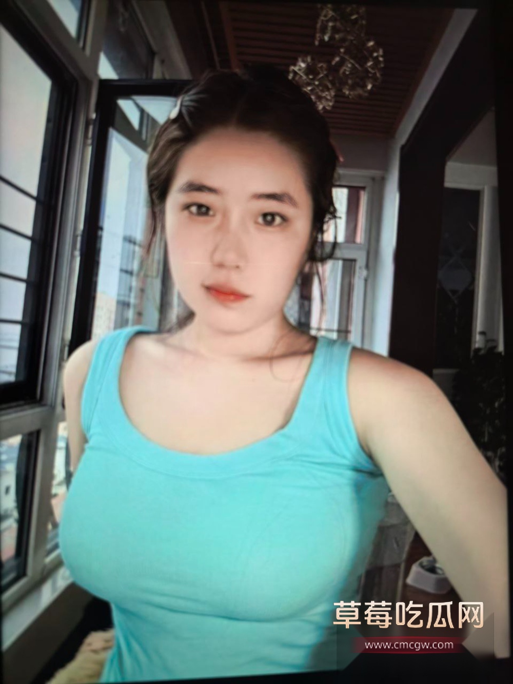 photo1020250826120628