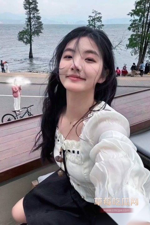 photo20250826211910 photo20250826211910