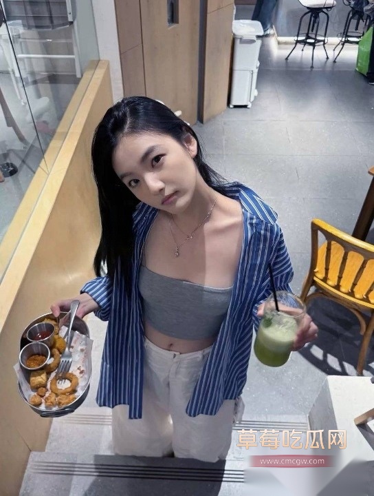 photo20250826211915 photo20250826211915