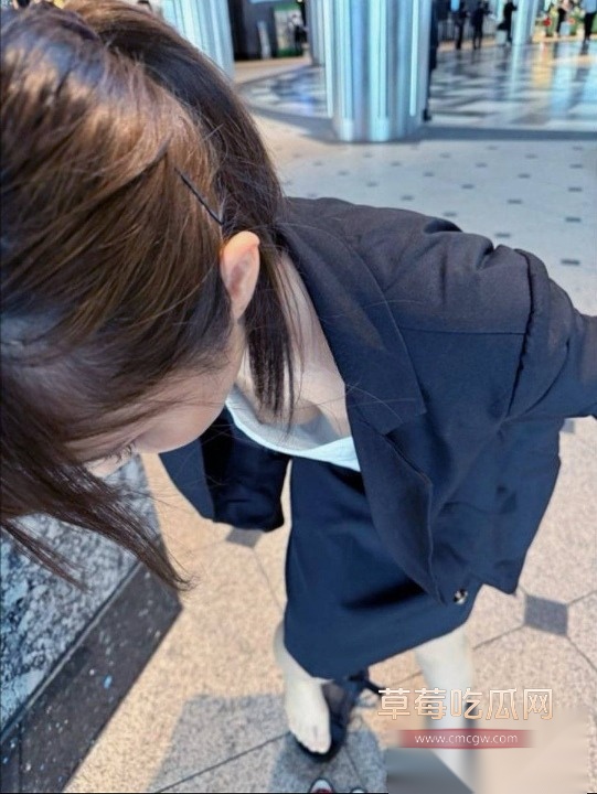 photo20250826211917 photo20250826211917