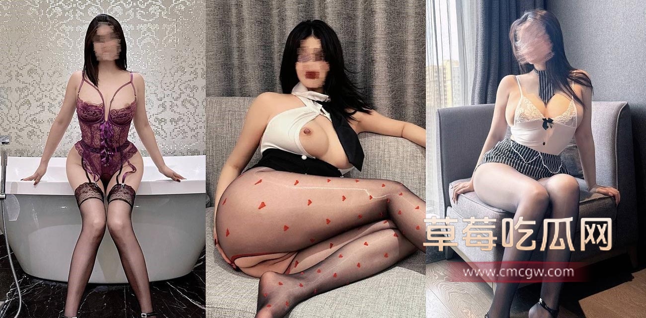 绿帽淫妻.jpg 绿帽淫妻.jpg