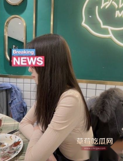 约炮大神曹长卿精彩合集1