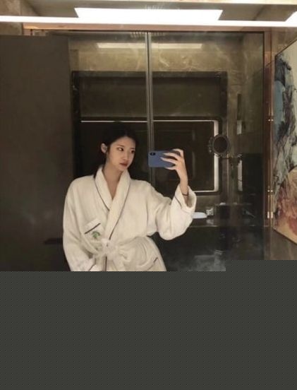 约炮大神曹长卿精彩合集3