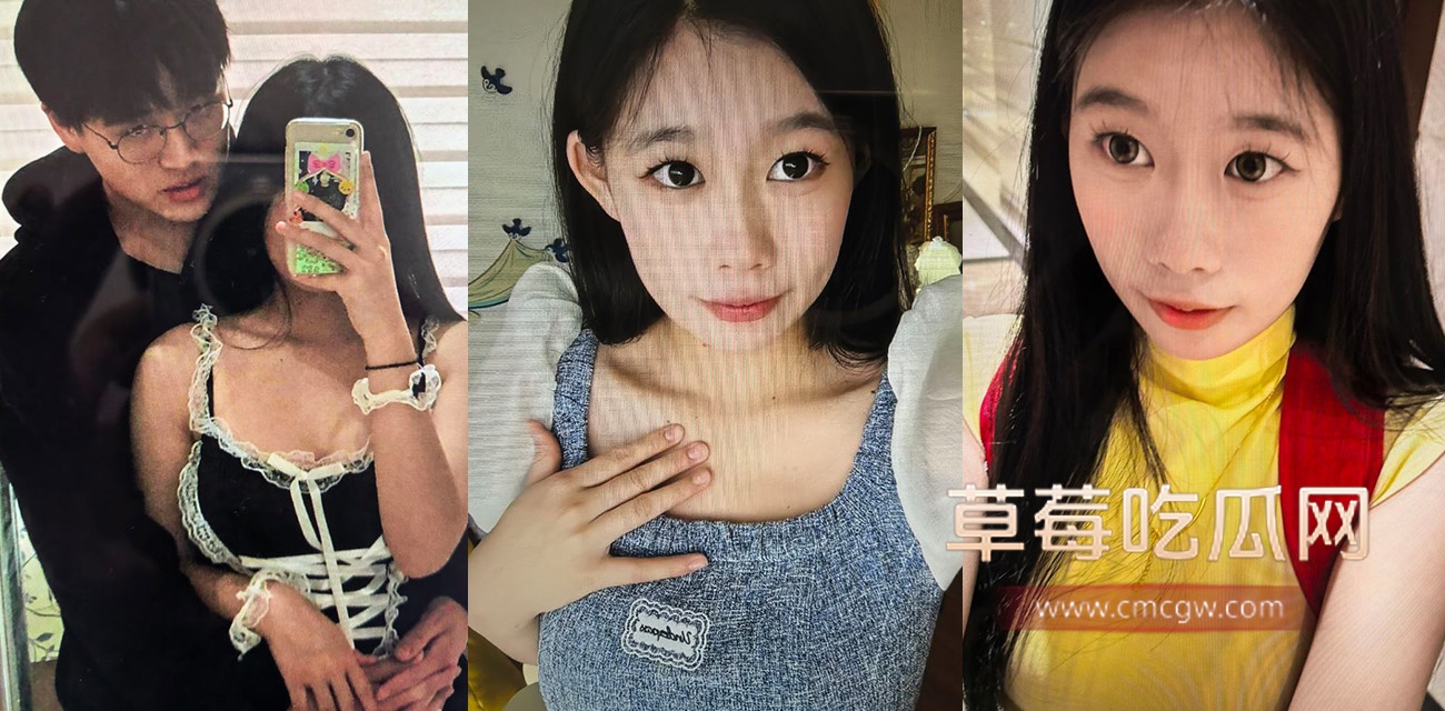 青岛大学张如意和男友恋爱期间拍摄无数淫荡视频.jpeg 青岛大学张如意和男友恋爱期间拍摄无数淫荡视频.jpeg