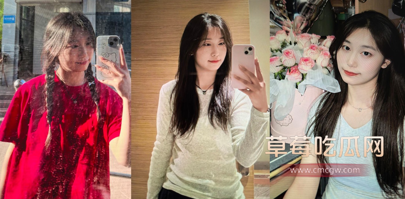 北京理工大学大二学妹刘茹和富二代约炮视频流出.jpeg 北京理工大学大二学妹刘茹和富二代约炮视频流出.jpeg