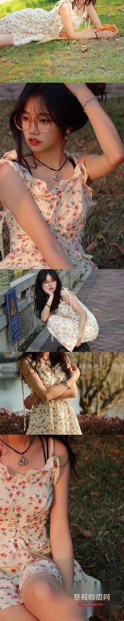 吴萌宿舍性爱自拍1