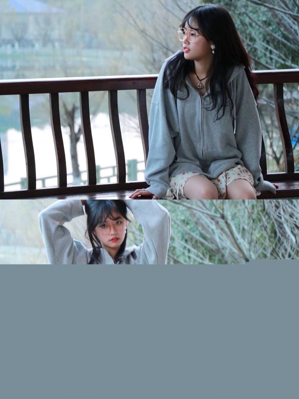 吴萌宿舍性爱自拍2