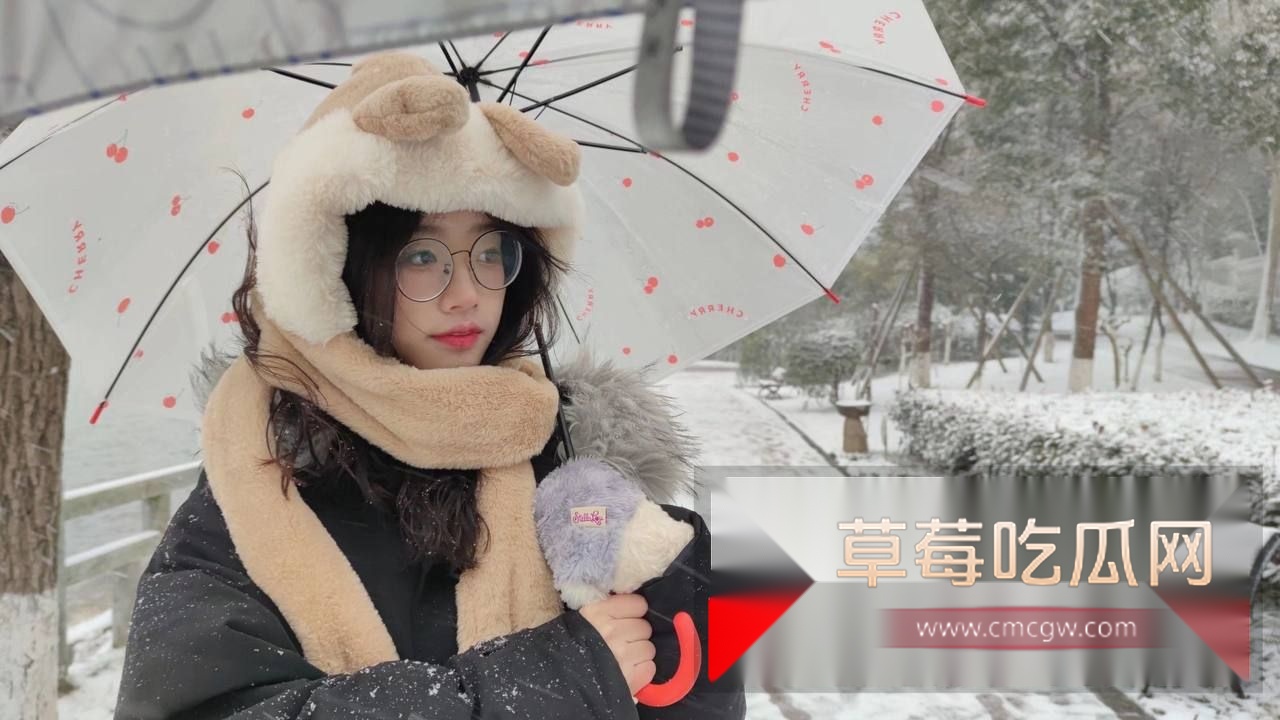 吴萌宿舍性爱自拍3