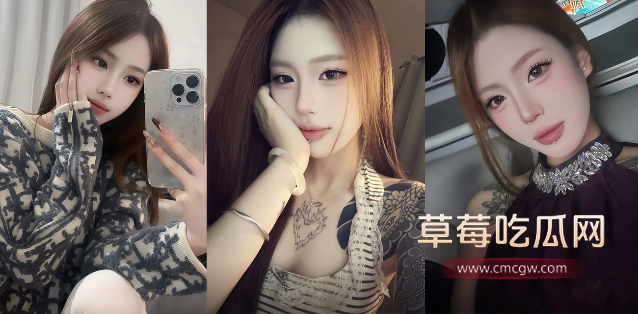 舒涵.jpg 舒涵.jpg