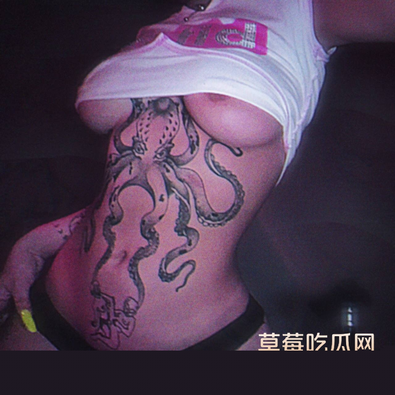 抖音网红钢筋混凝土 与金主视频流出 1