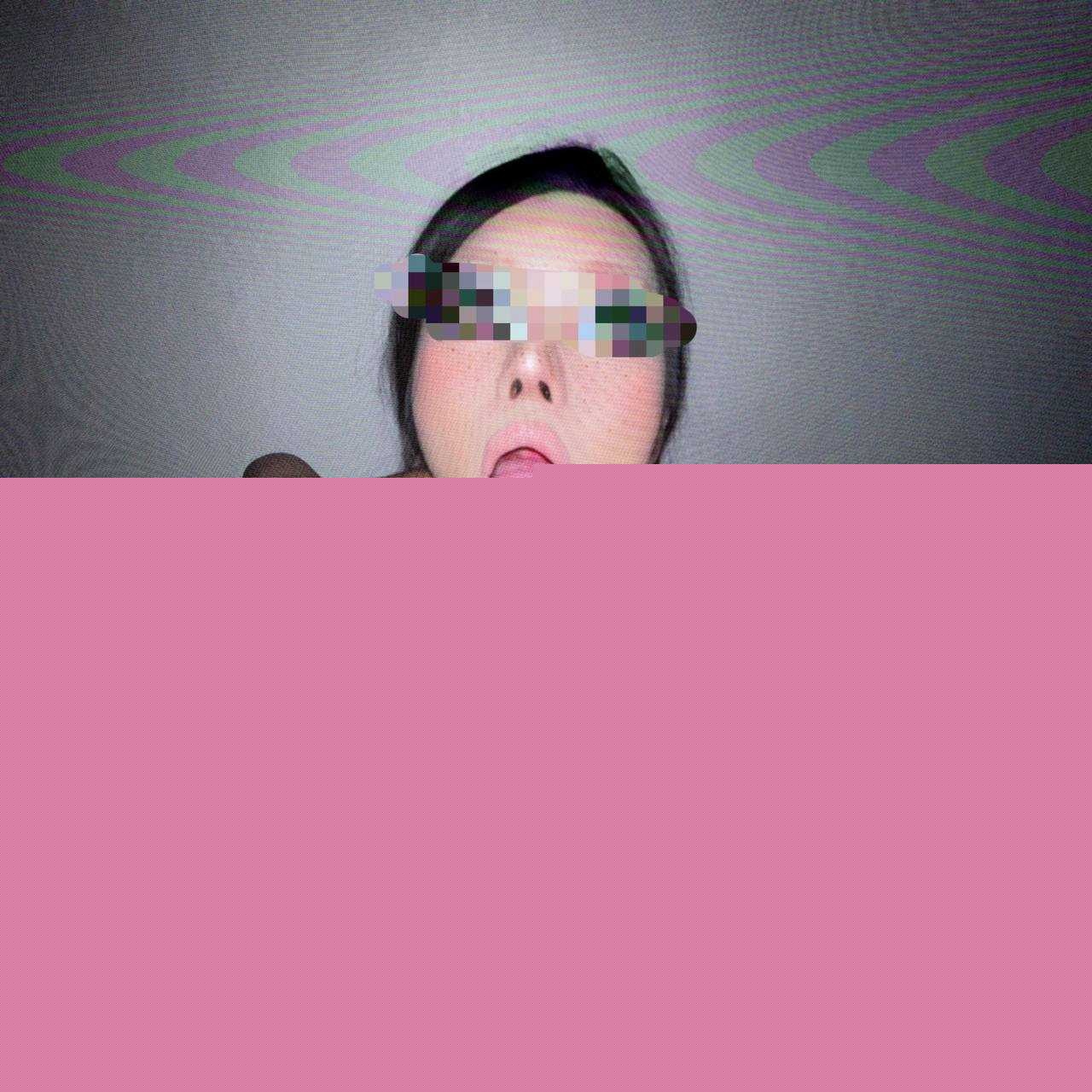 抖音网红钢筋混凝土 与金主视频流出 4