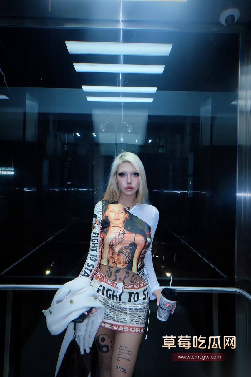 抖音网红钢筋混凝土 与金主视频流出 15