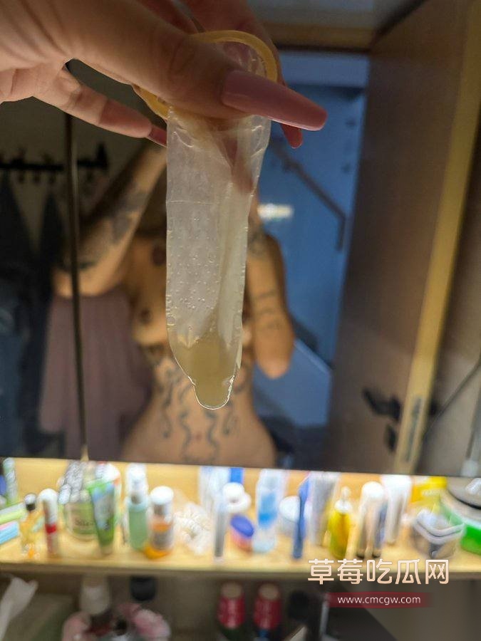 抖音网红钢筋混凝土 与金主视频流出 17