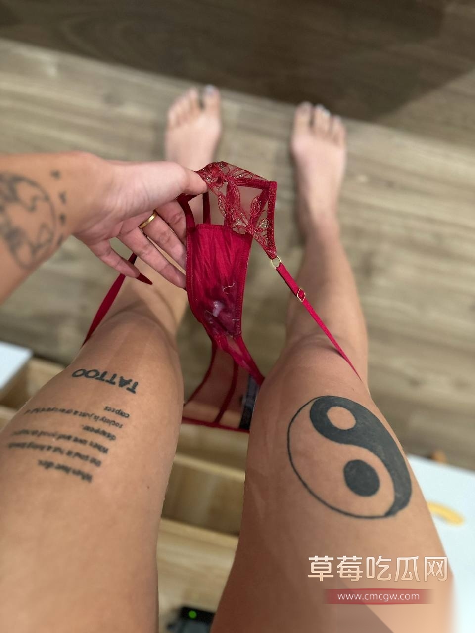 抖音网红钢筋混凝土 与金主视频流出 20