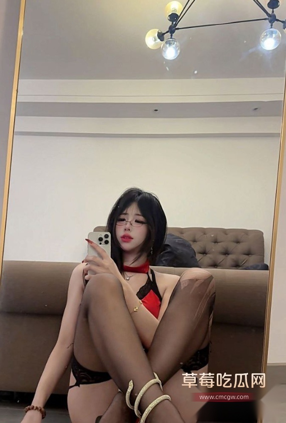 Snipaste20250826165540 Snipaste20250826165540