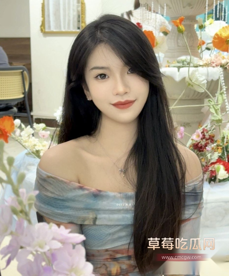 Snipaste20250826165548 Snipaste20250826165548