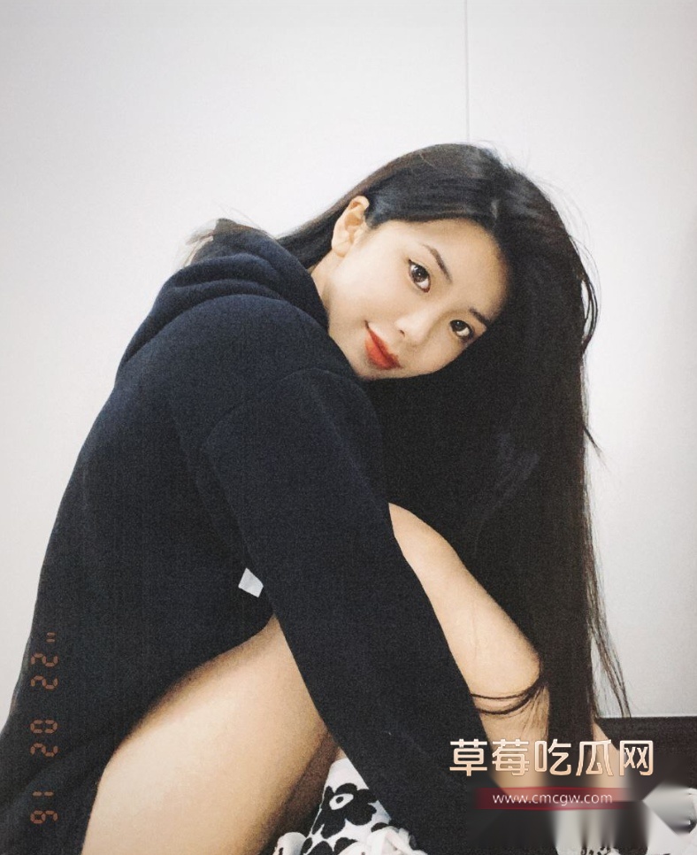 Snipaste20250826165556 Snipaste20250826165556