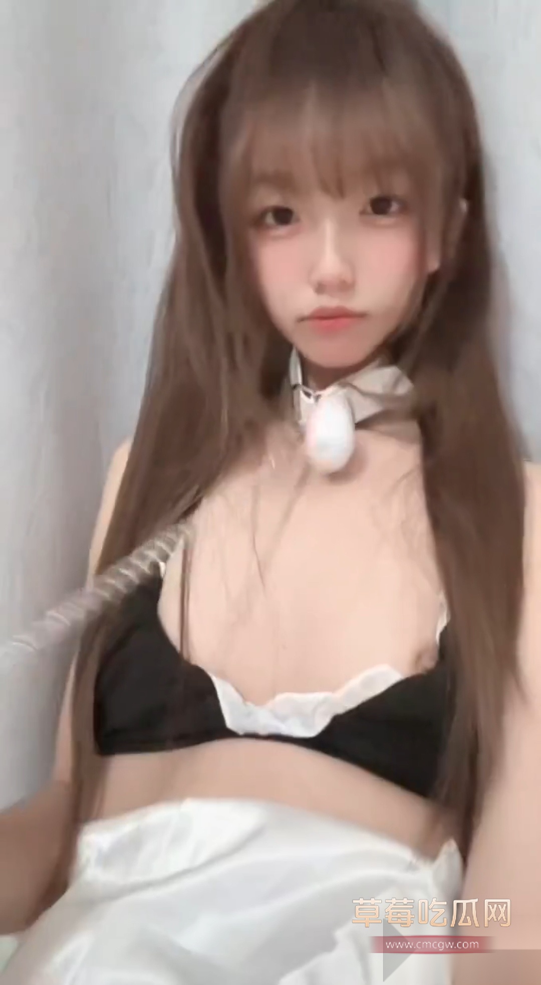 高颜清纯反差嫩妹黎琳 4 高颜清纯反差嫩妹黎琳 4