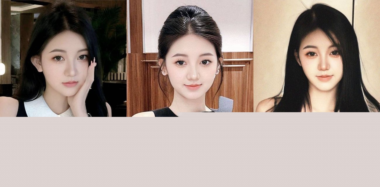 阿曼达.jpg 阿曼达.jpg