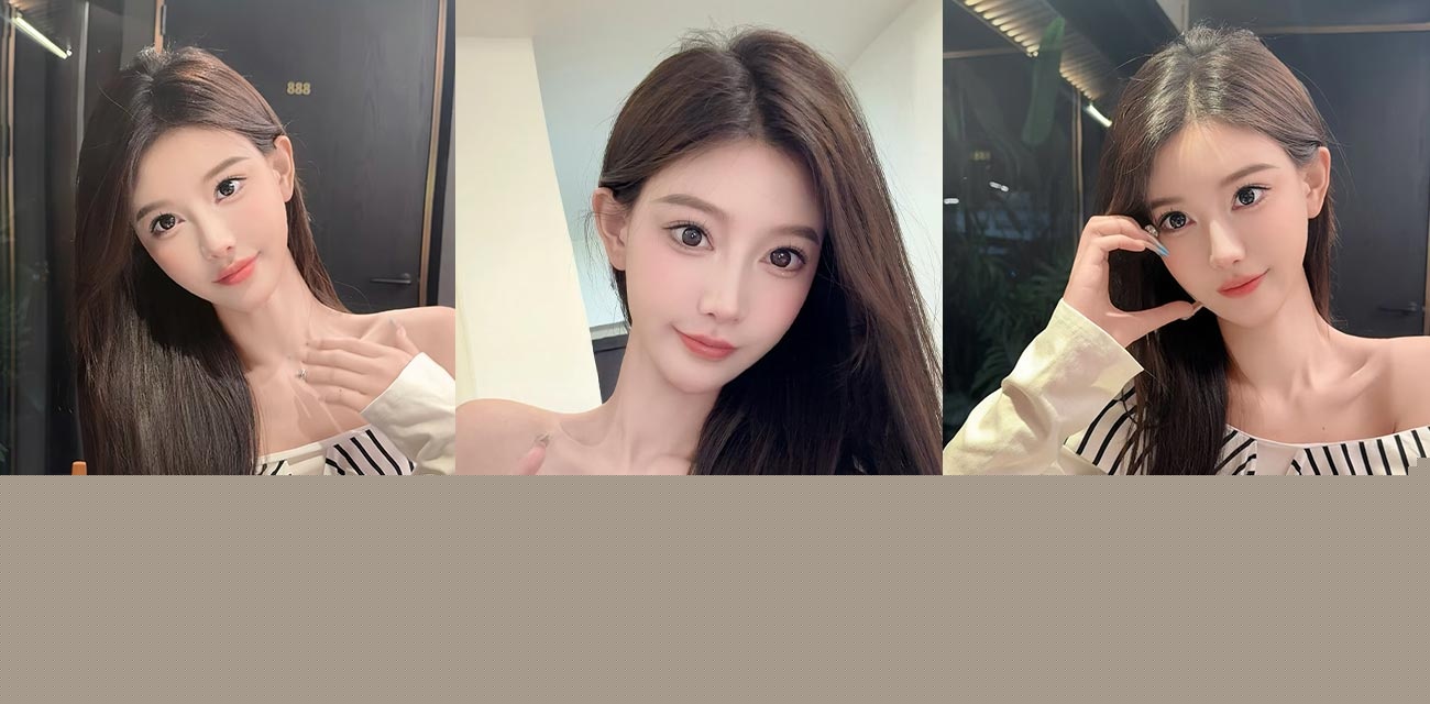 双穴炮机.jpg 双穴炮机.jpg