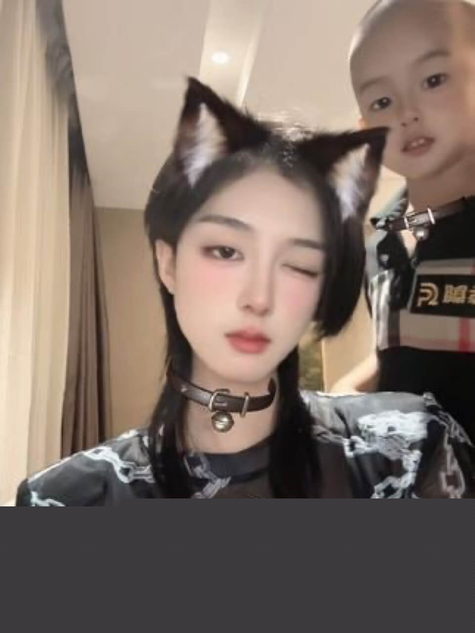 王思诺照片1备份 2.jpg