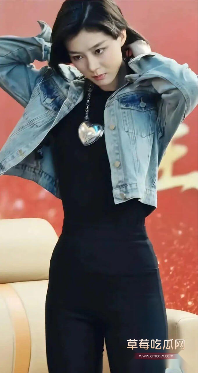 王思诺照片1备份 4.jpg