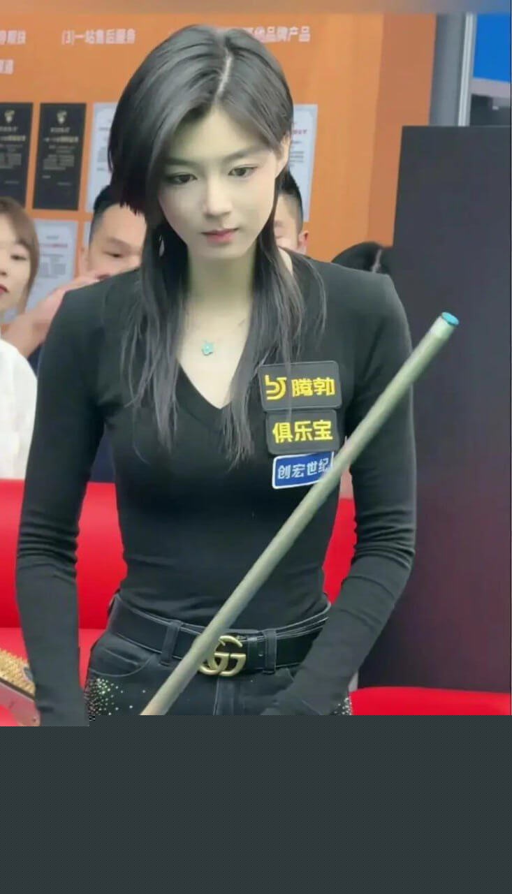 王思诺照片1备份 5.jpg