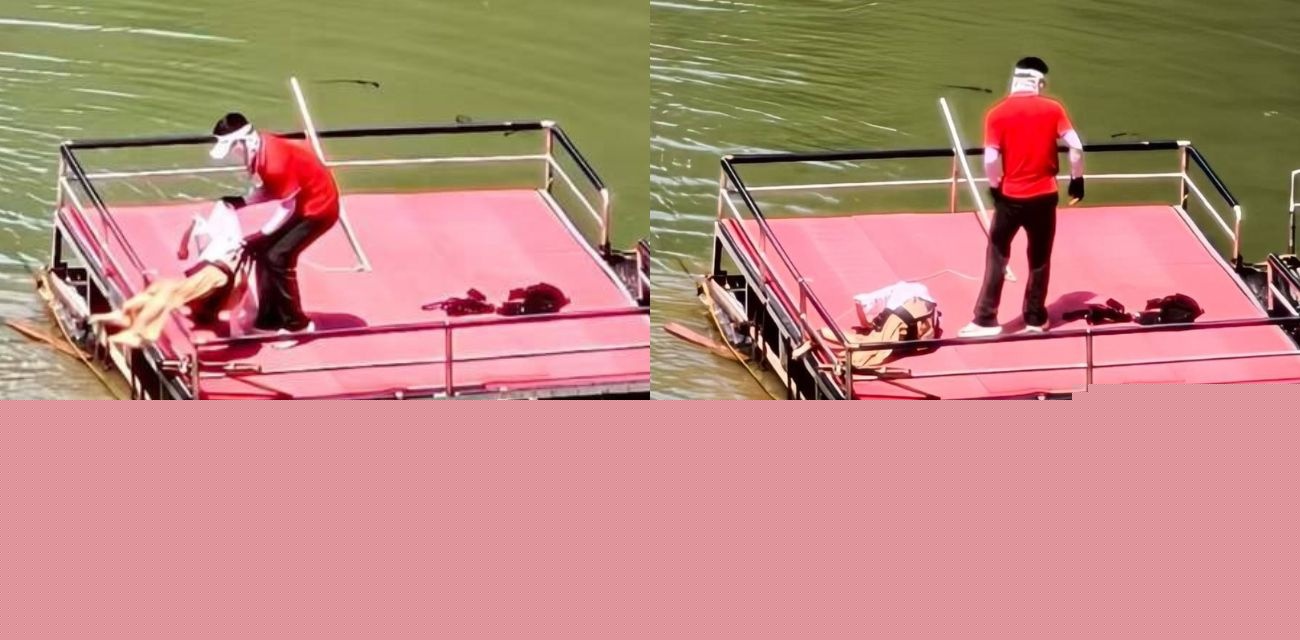 湖北宜昌.jpg 湖北宜昌.jpg