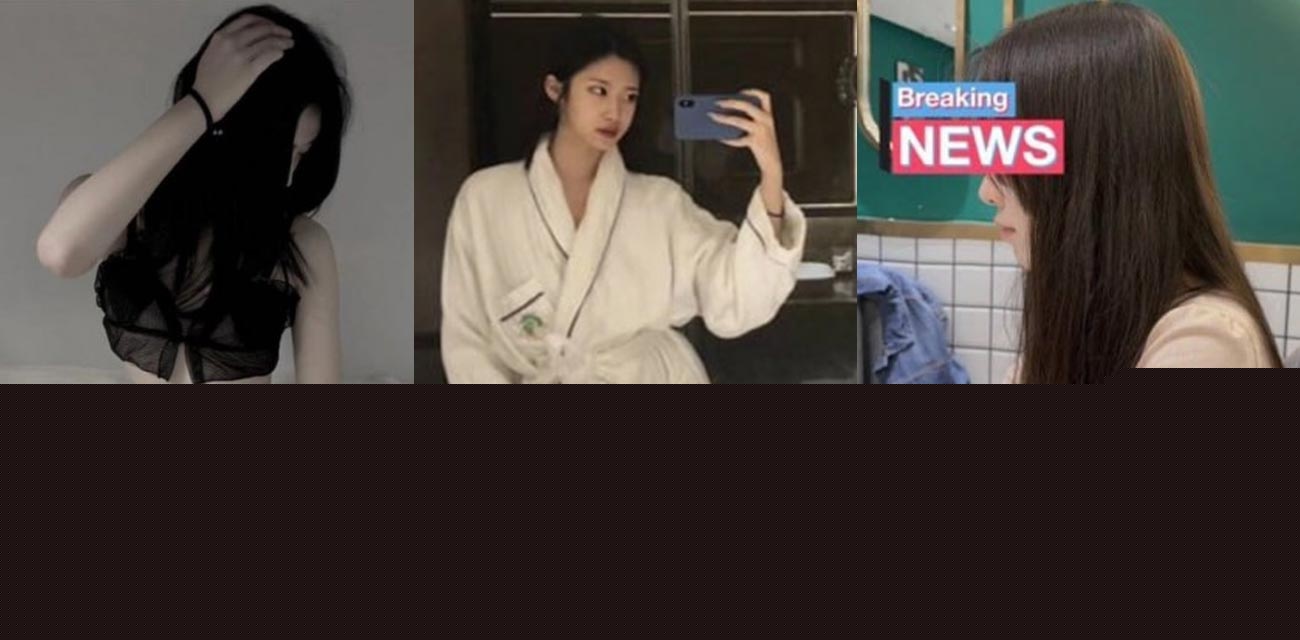 曹长卿.jpg 曹长卿.jpg