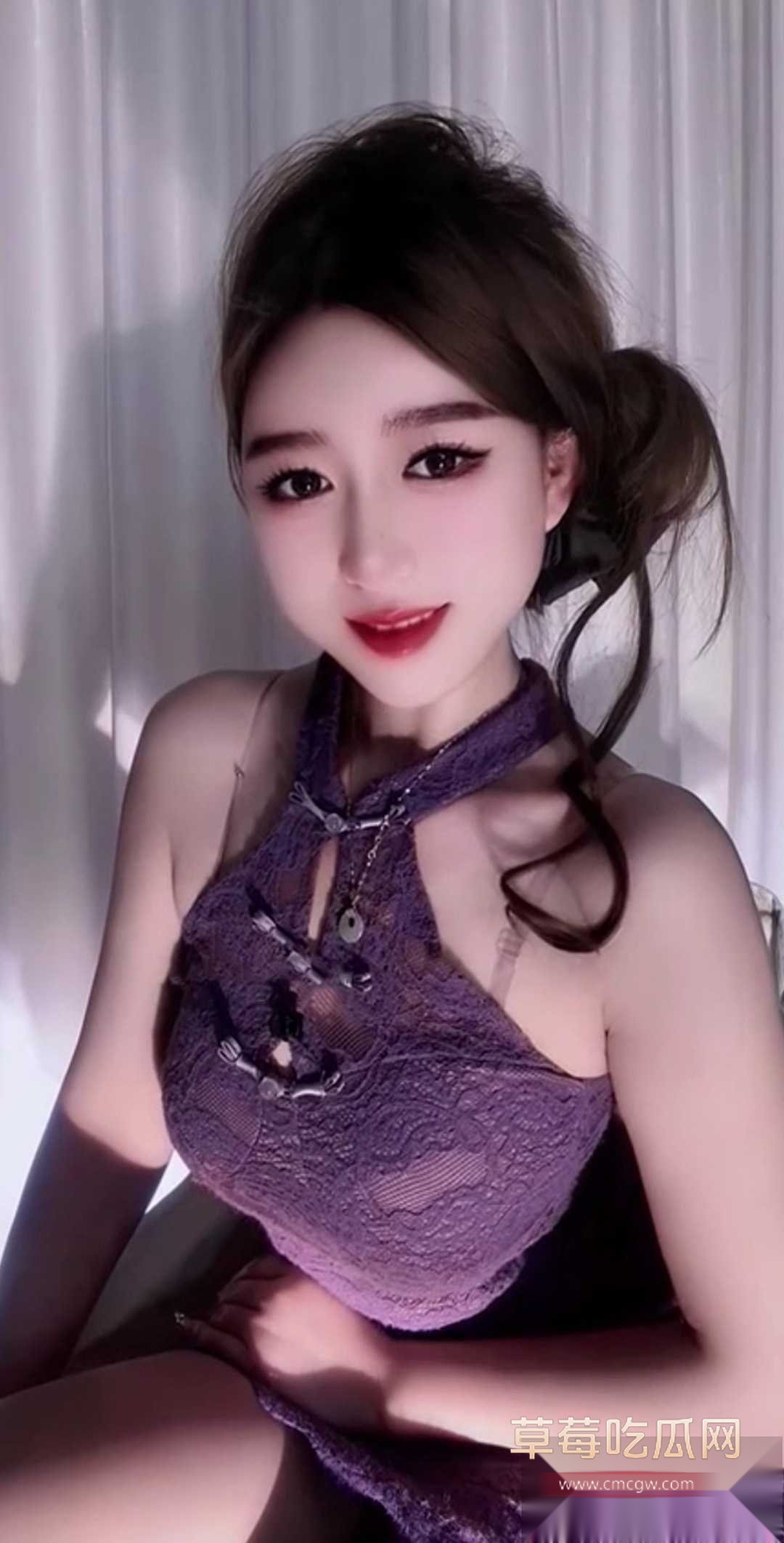 快手极品身材舞蹈主播御姐诺诺 2