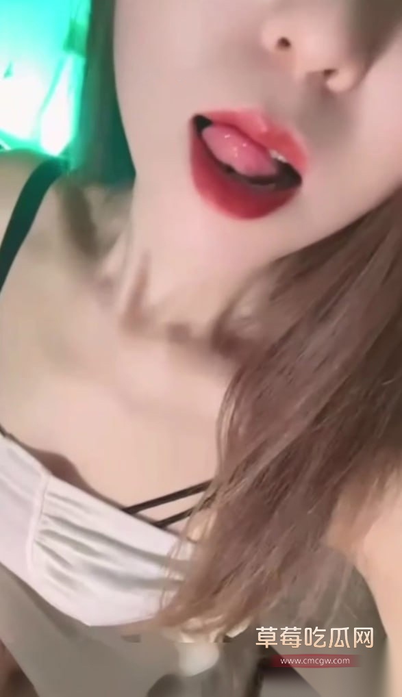 快手极品身材舞蹈主播御姐诺诺 10