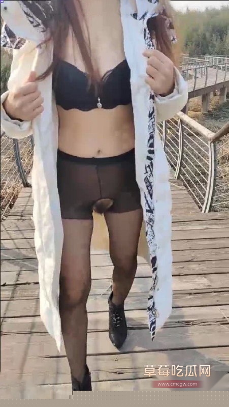 大胸嫂子会喷水 7