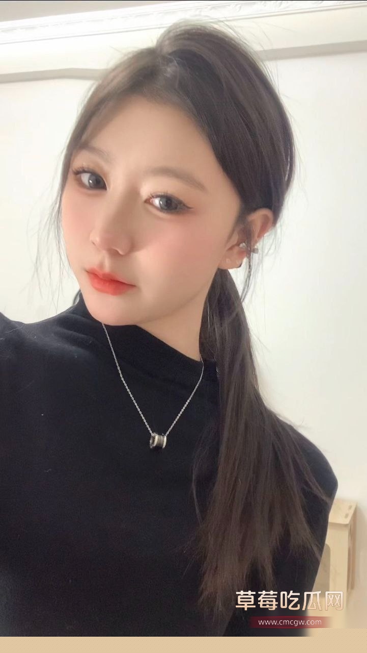 深圳深德高级技工学校高一妓女孙馨 2 深圳深德高级技工学校高一妓女孙馨 2