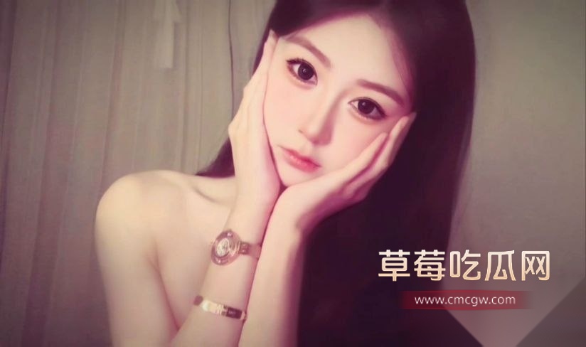 深圳深德高级技工学校高一妓女孙馨 3 深圳深德高级技工学校高一妓女孙馨 3