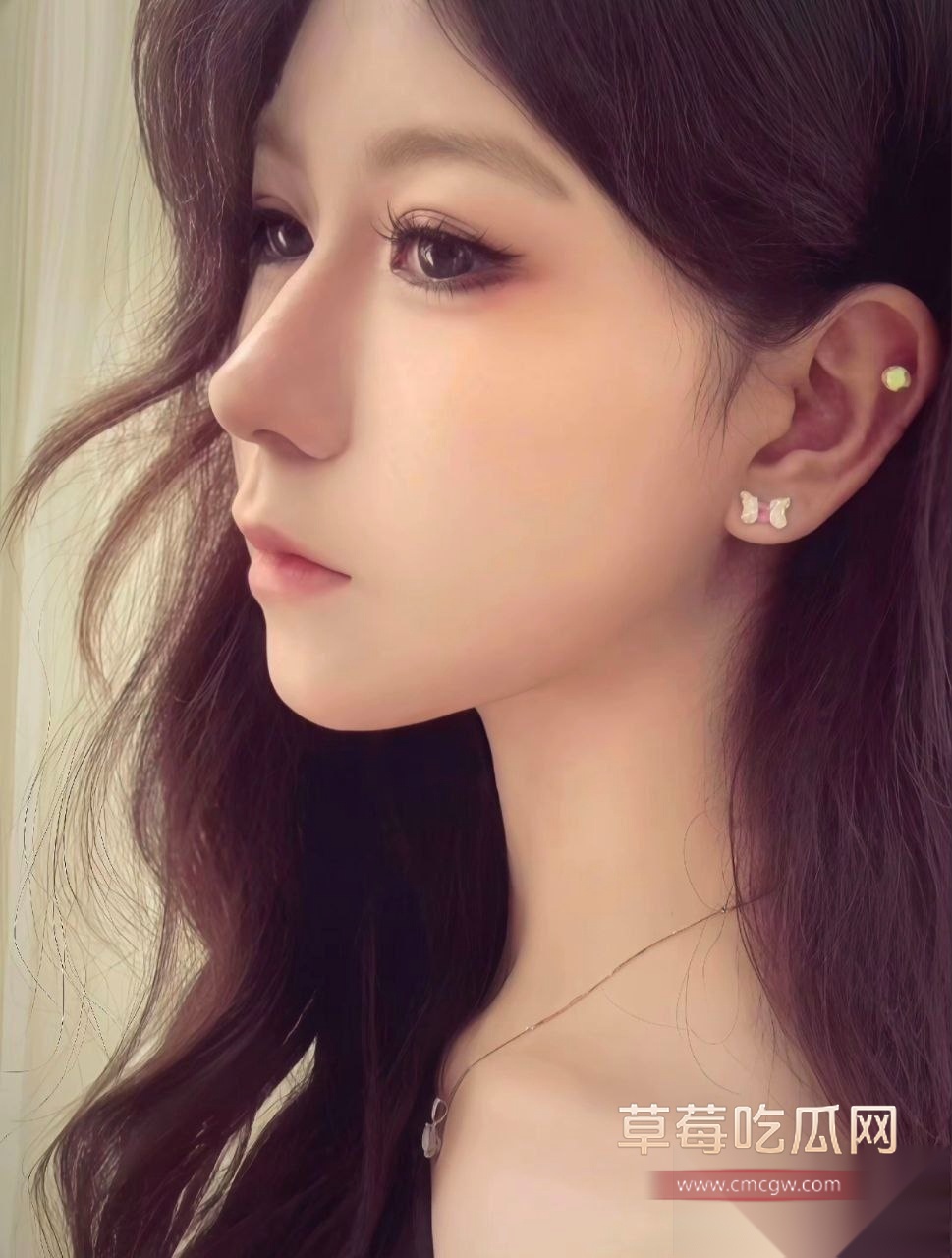 深圳深德高级技工学校高一妓女孙馨 5 深圳深德高级技工学校高一妓女孙馨 5