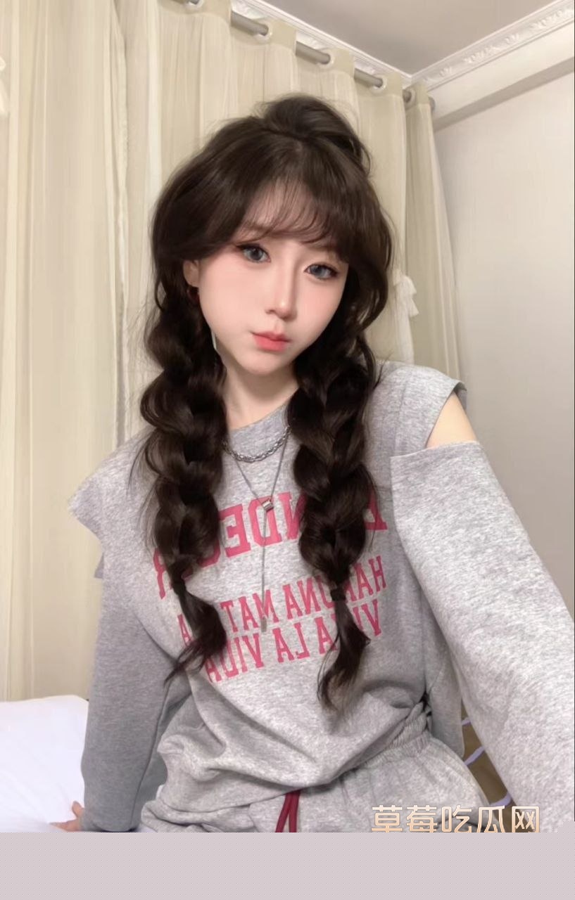 深圳深德高级技工学校高一妓女孙馨 6 深圳深德高级技工学校高一妓女孙馨 6