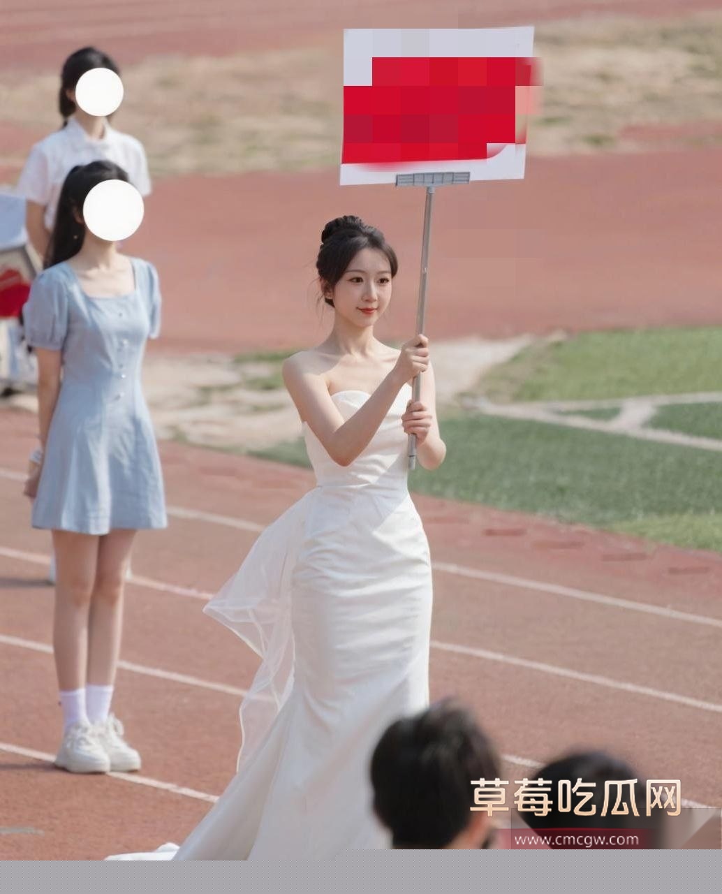 深圳深德高级技工学校高一妓女孙馨 7 深圳深德高级技工学校高一妓女孙馨 7