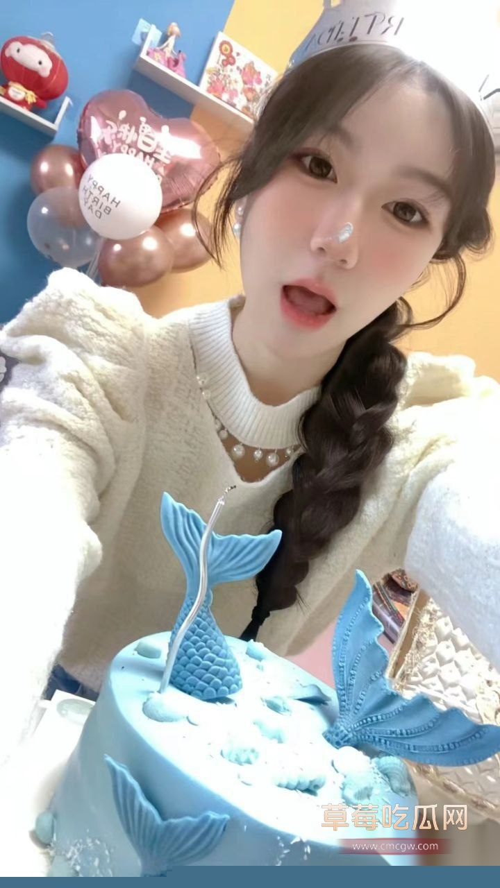 深圳深德高级技工学校高一妓女孙馨 8 深圳深德高级技工学校高一妓女孙馨 8